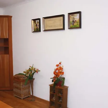 Komfortowy Na Wylacznosc 2 Sypialnie Blisko Centrum Gorlice