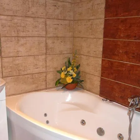 Komfortowy 2 Sypialnie Blisko Centrum * Gorlice